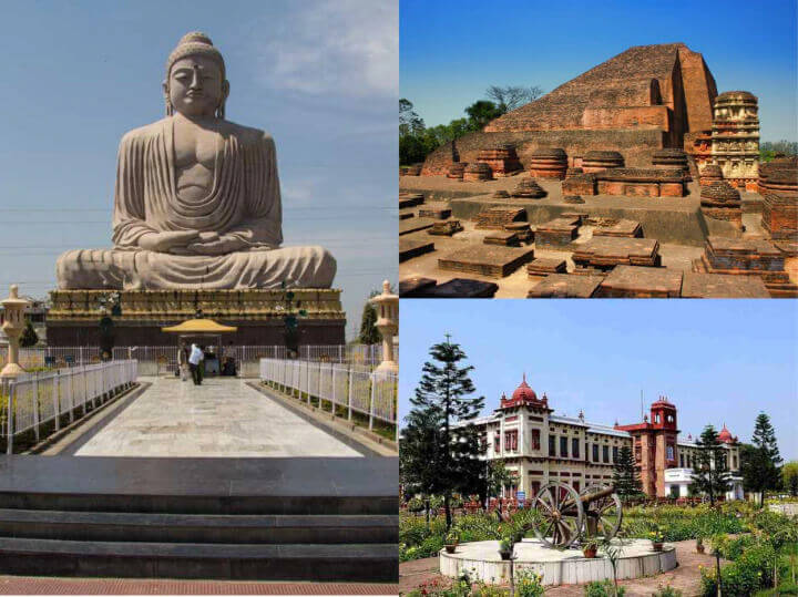 Best Dead Body Shifting Service in Bihar, Patna, Saran, Tirhut, Bhagalpur, Purnia, Darbhanga, Saharsa, Magadh, Munger, Gaya 