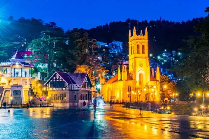 Best Dead Body Shifting Service in Himachal Pradesh, Bilaspur, Chamba, Hamirpur, Dharamsala, Kinnaur, Kullu, Lahaul and Spiti, Mandi, Shimla, Solan