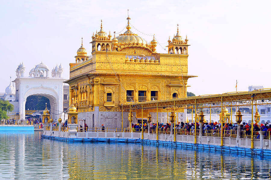 Best Dead Body Shifting Service in Punjab, Amritsar, Ludhiana, Chandigarh, Barnala, Faridkot, Fatehgarh Sahib, Firozpur, Gurdaspur, Jalandhar