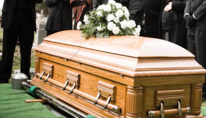 dead-body-shifting-Coffin-Box-Services